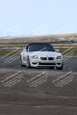 media/Mar-29-2025-Speed Ventures (Sat) [[9900210f0d]]/Yellow/Session 3 (Sunset)/